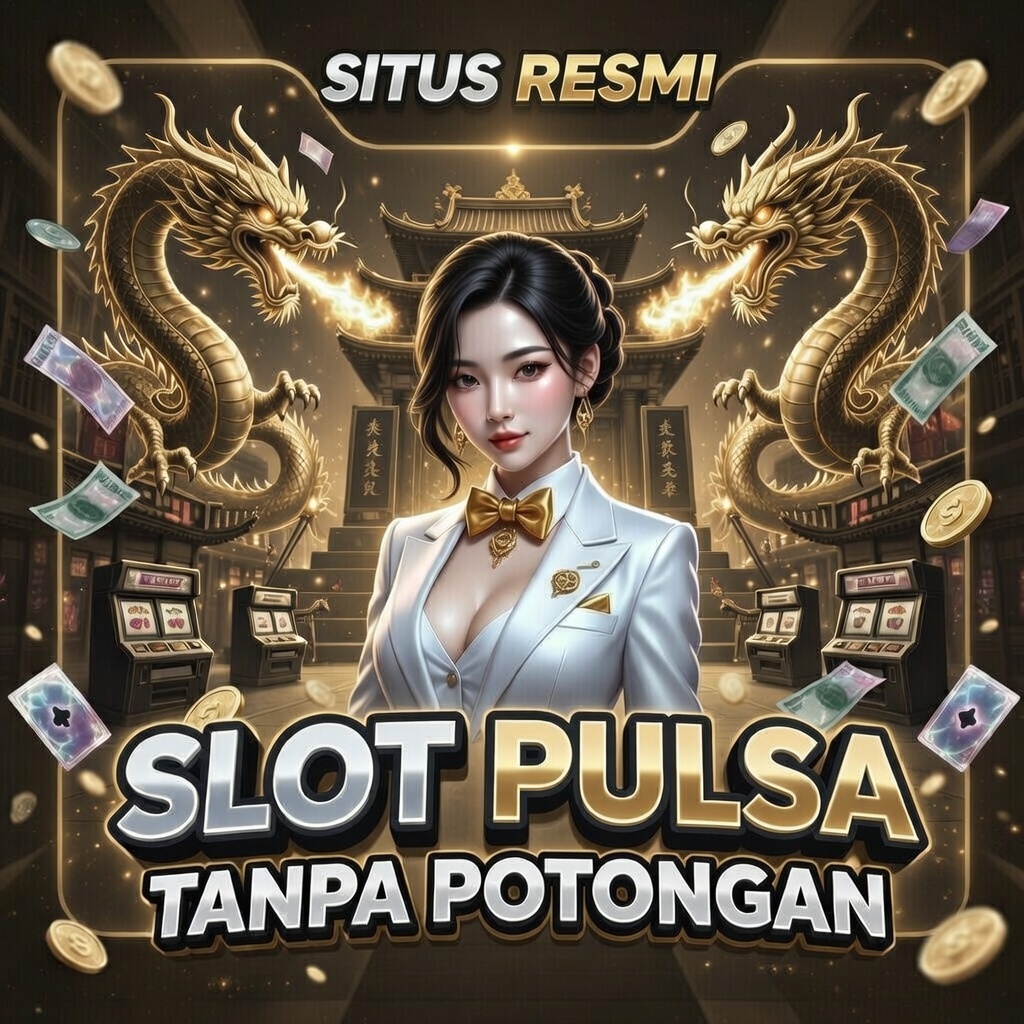 OYO99 merupakan satu platform rekomendasi yang resmi & terpercaya gampang maxwin,menghadirkan platform yang dirancang khusus untuk memberikan maxwin mudah dicapai mulai dari bet kecil Rp200, Anda bisa mengincar kemenangan hingga 10.000x lipat berkat bonus free spin, multiplier, dan jackpot progresif yang sering muncul dengan fitur gacor yang aktif setiap hari image 1